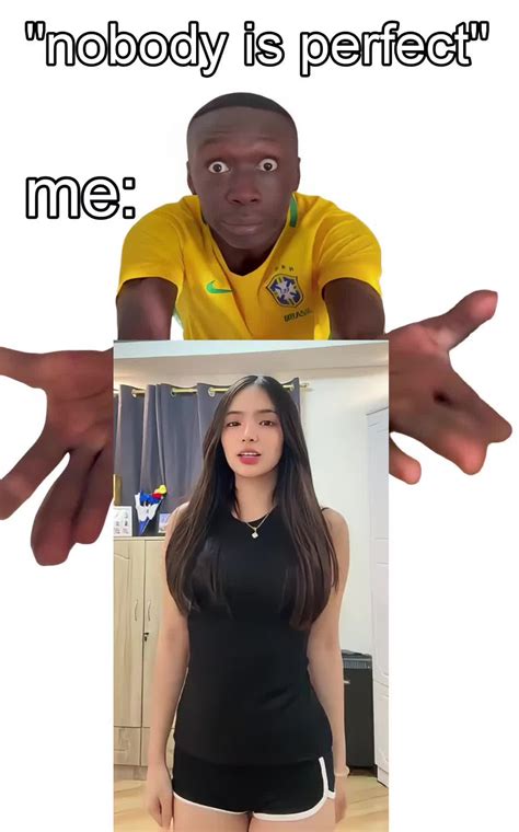 pinayum.c|Pinayplay.com .